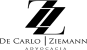 logo ziemann