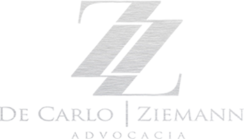 De Carlo & Ziemann – Advocacia