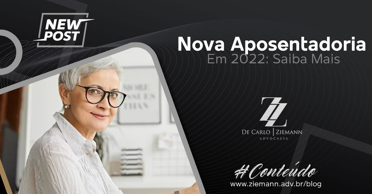 Próxima Imagem