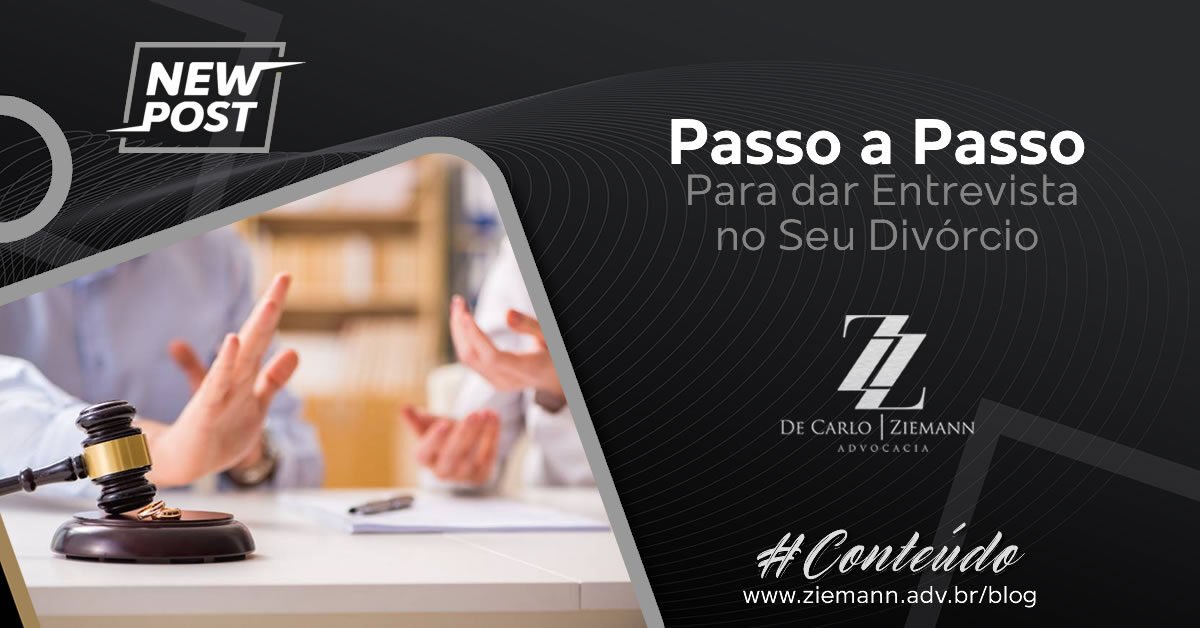 Próxima Imagem